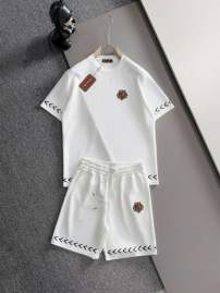 Picture of Loro Piana Pieces Short _SKULoroPianaM-3XLomtr2922662